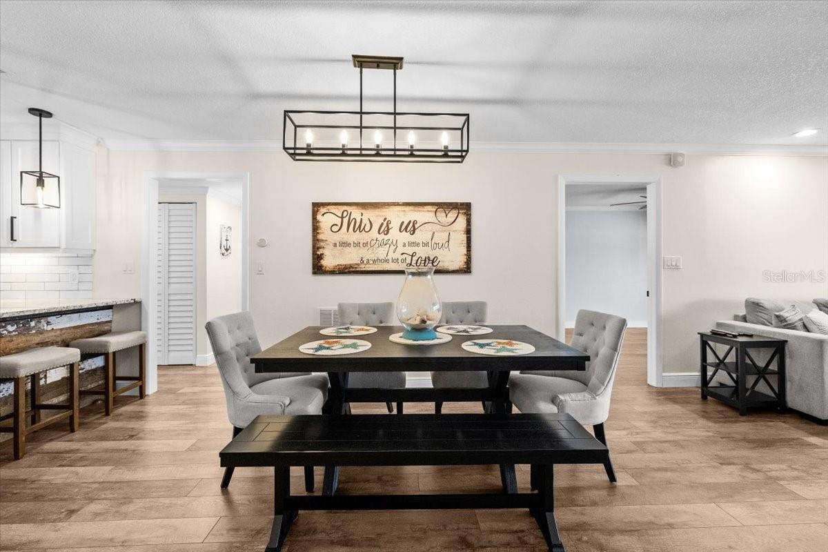 Image 12 of 40 For 4780 Brittany Drive S 111