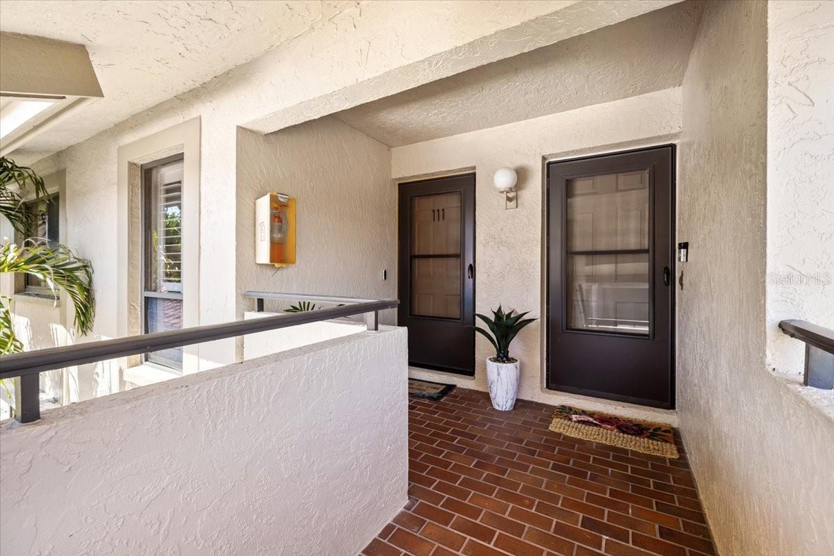 Image 2 of 40 For 4780 Brittany Drive S 111