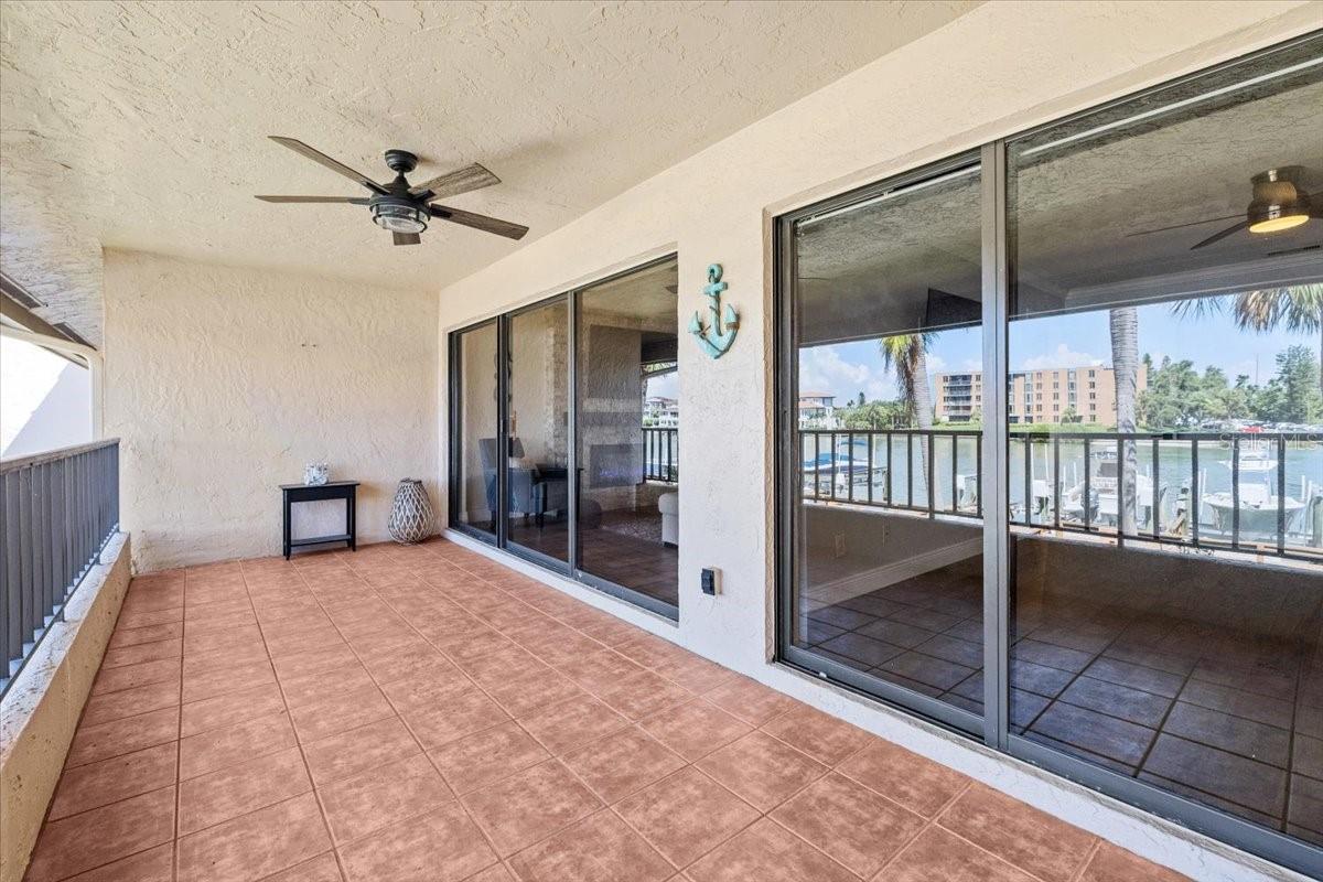 Image 21 of 40 For 4780 Brittany Drive S 111