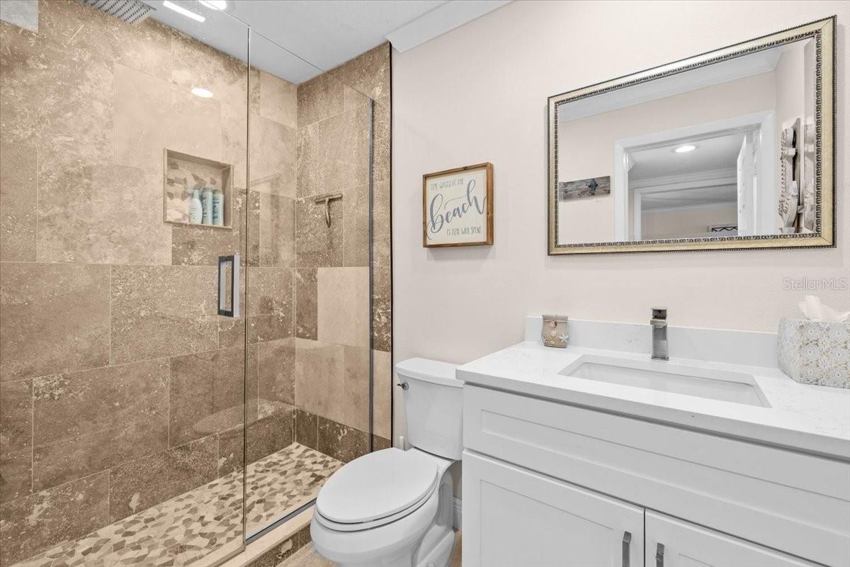 Image 30 of 40 For 4780 Brittany Drive S 111