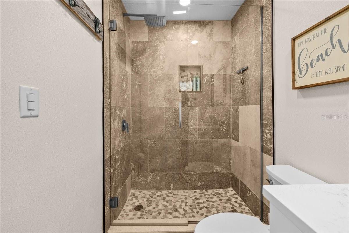 Image 31 of 40 For 4780 Brittany Drive S 111