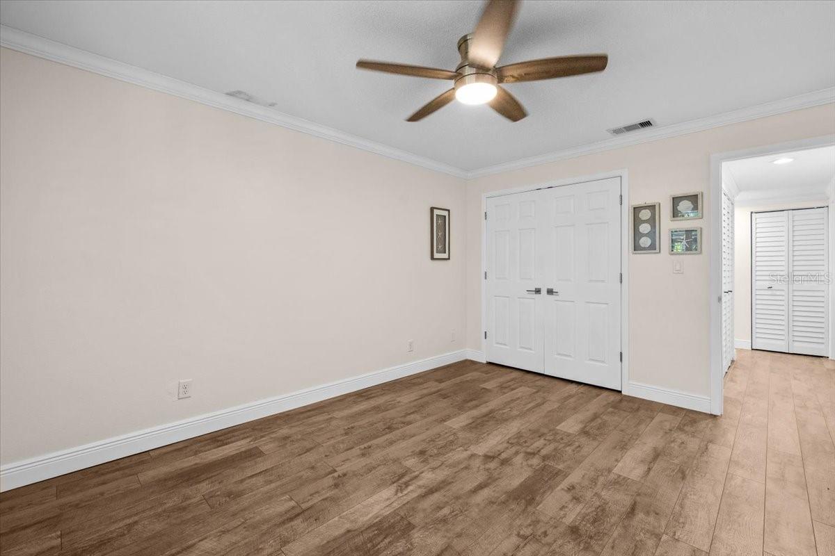 Image 34 of 40 For 4780 Brittany Drive S 111