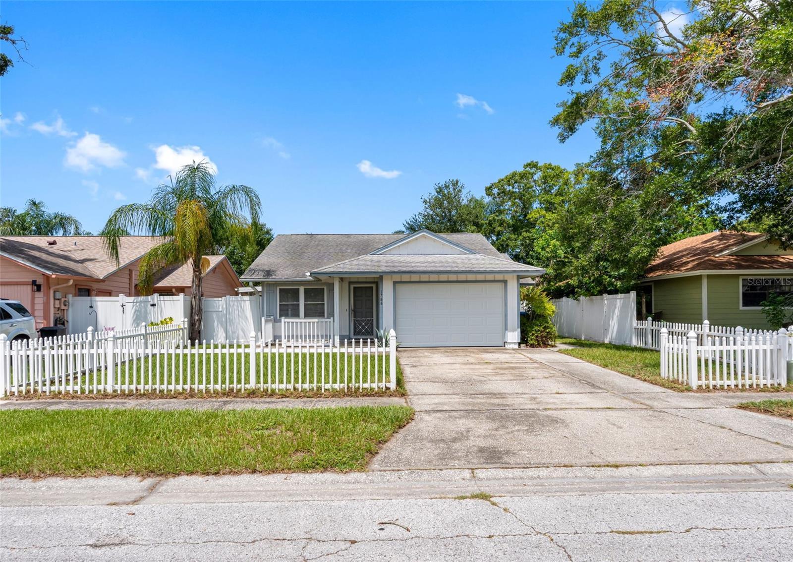 Details for 1788 Pinecone Way, LARGO, FL 33771