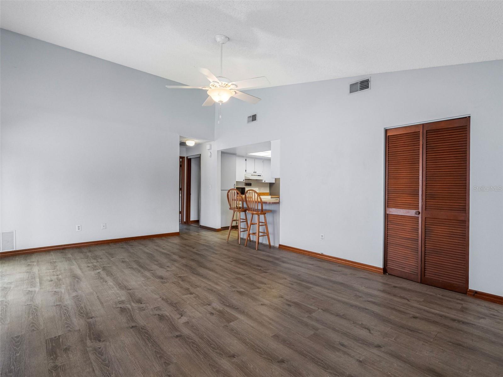 Image 10 of 46 For 1788 Pinecone Way