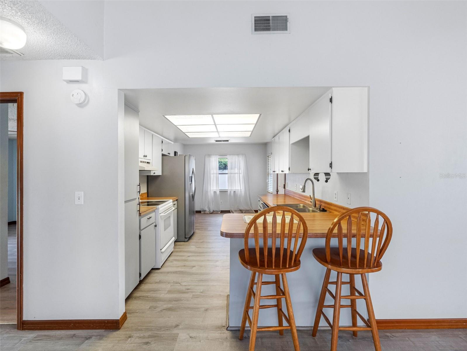 Image 11 of 46 For 1788 Pinecone Way