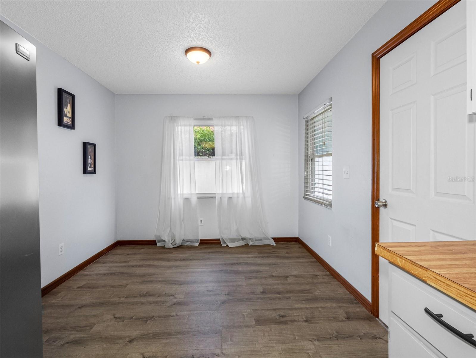 Image 15 of 46 For 1788 Pinecone Way
