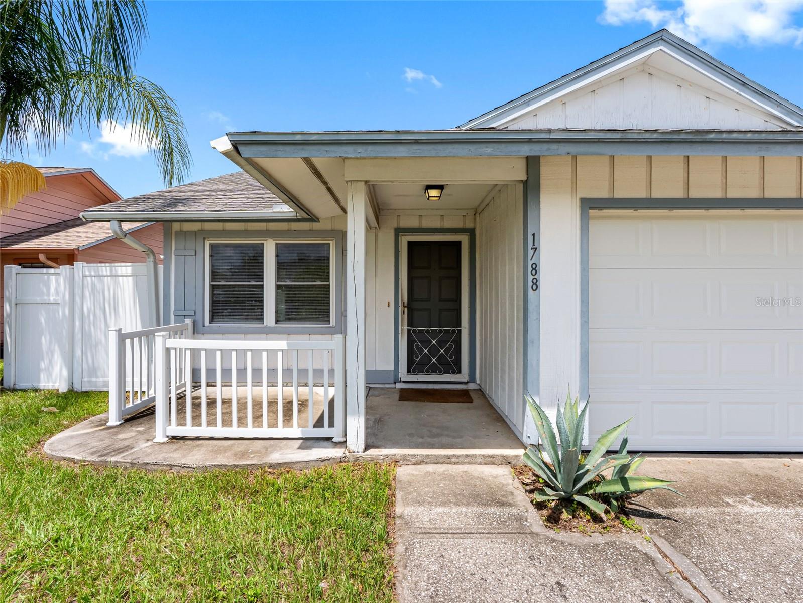 Image 2 of 46 For 1788 Pinecone Way