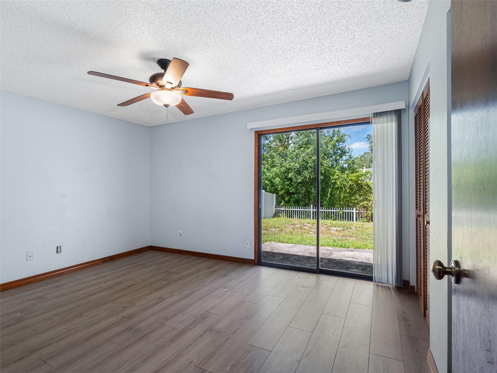 Image 20 of 46 For 1788 Pinecone Way