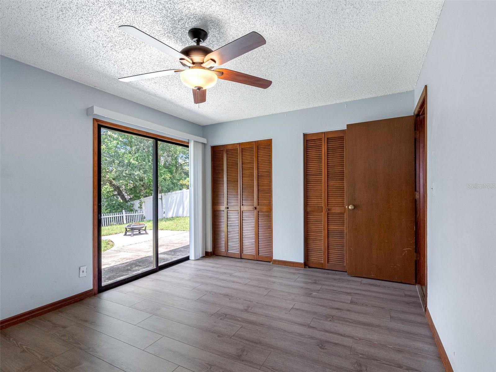 Image 21 of 46 For 1788 Pinecone Way