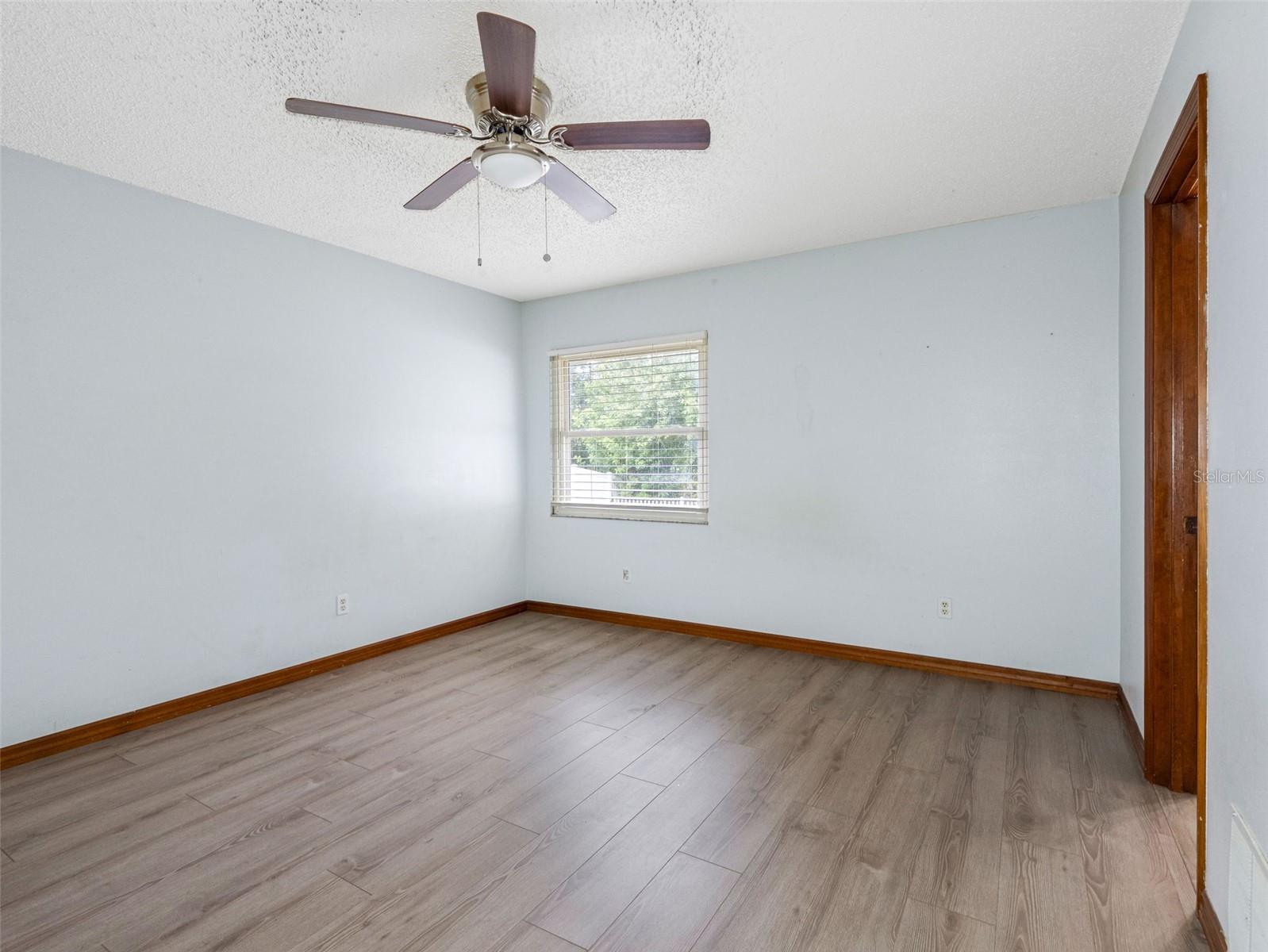 Image 22 of 46 For 1788 Pinecone Way