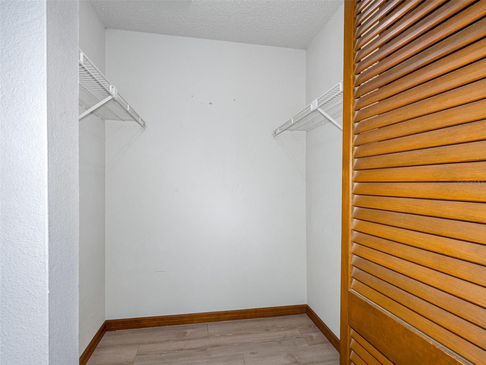 Image 23 of 46 For 1788 Pinecone Way