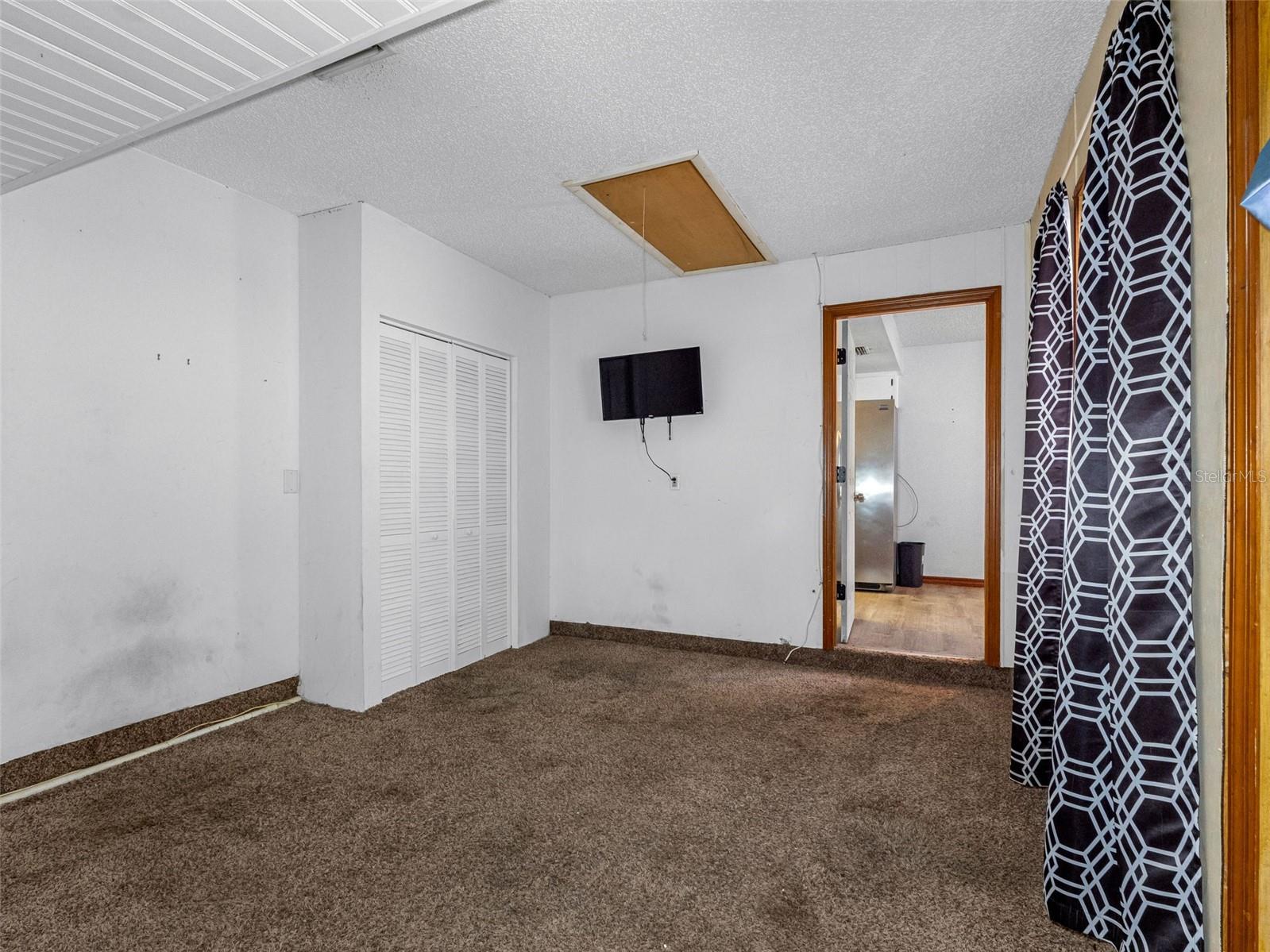Image 27 of 46 For 1788 Pinecone Way