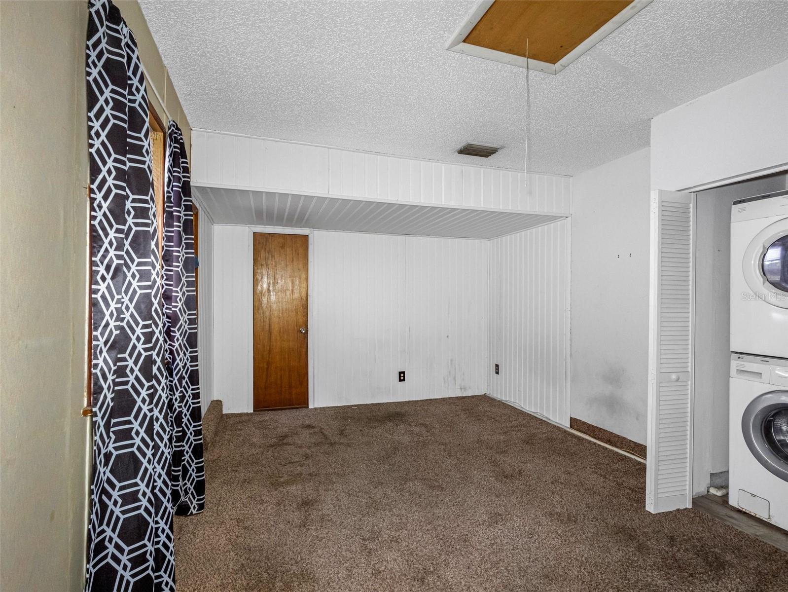 Image 28 of 46 For 1788 Pinecone Way