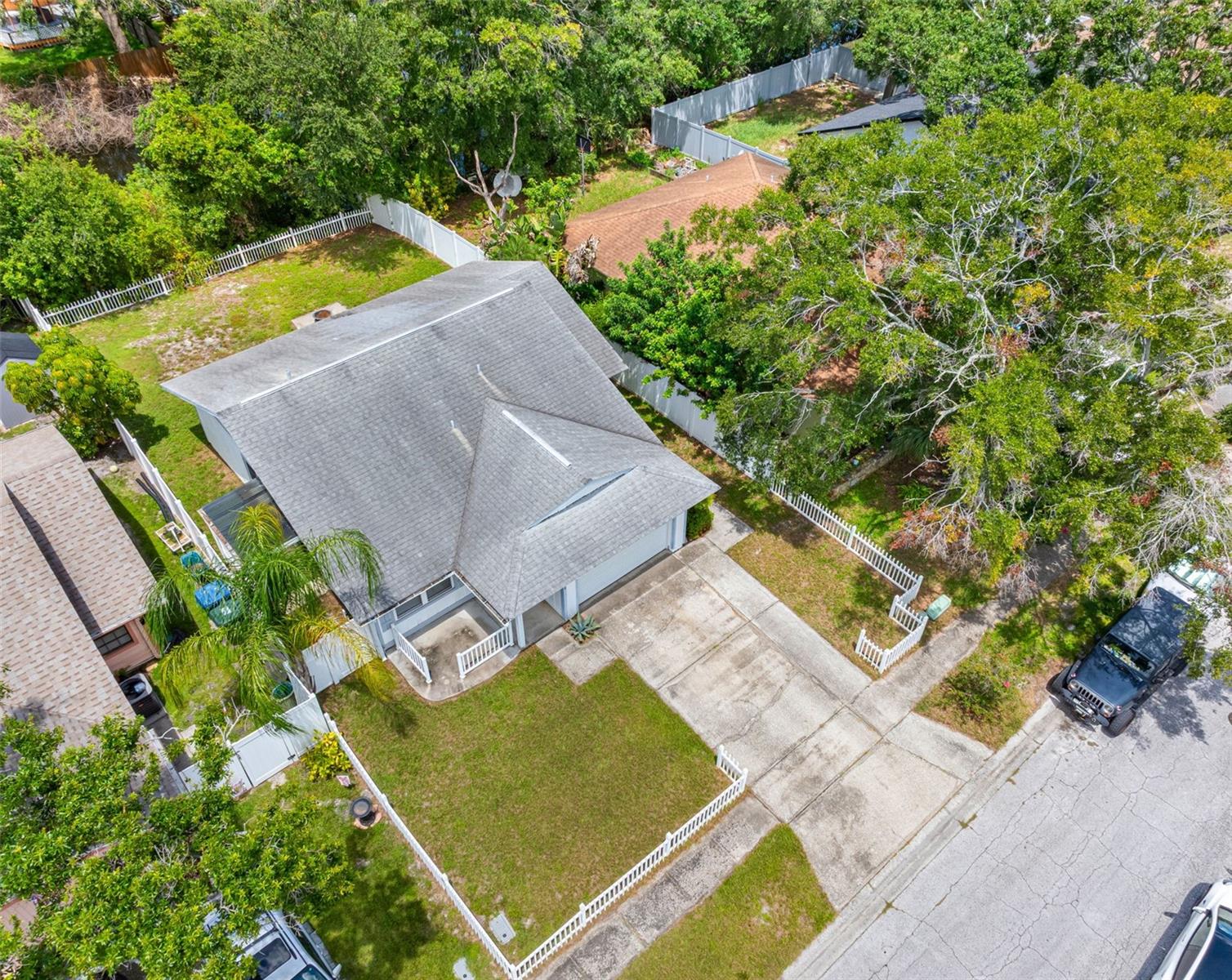 Image 3 of 46 For 1788 Pinecone Way