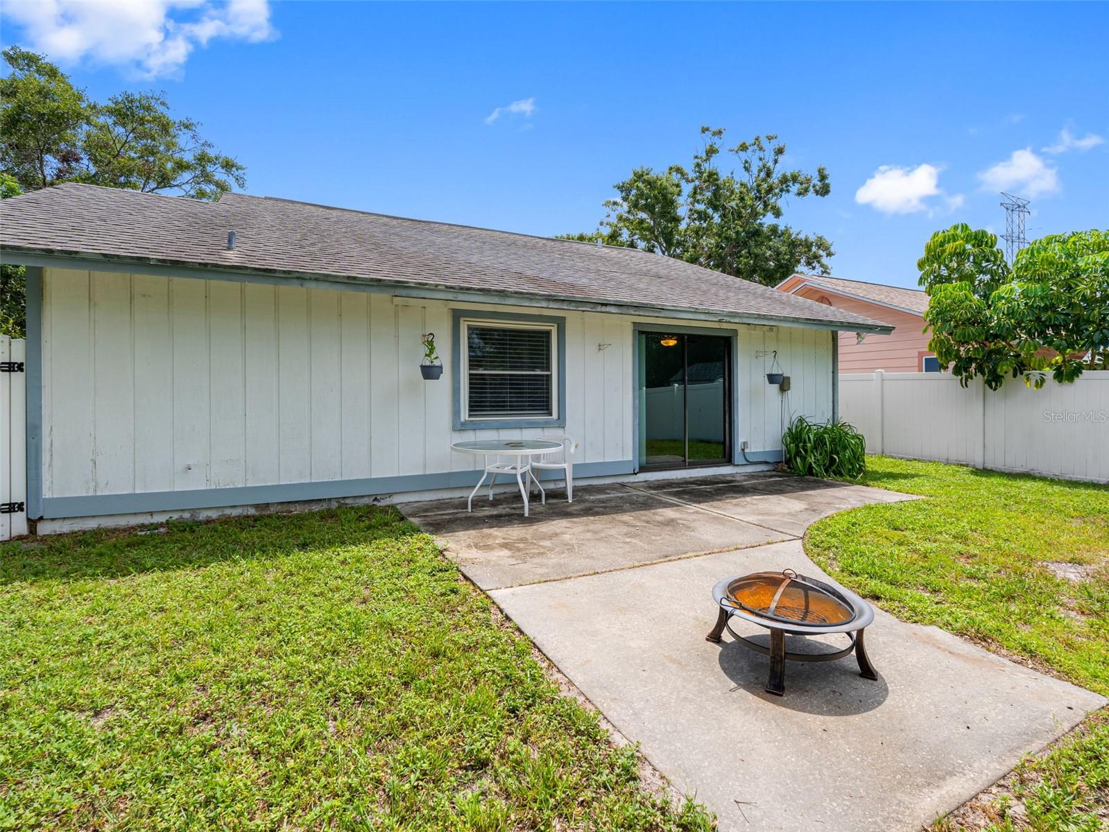 Image 30 of 46 For 1788 Pinecone Way