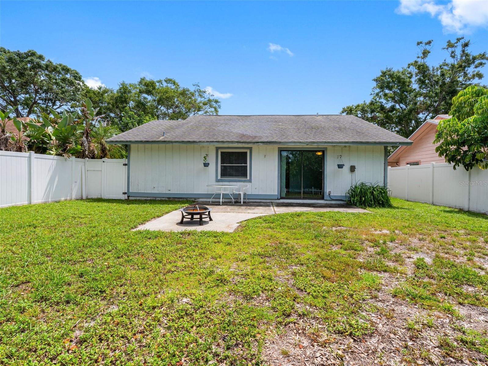 Image 31 of 46 For 1788 Pinecone Way