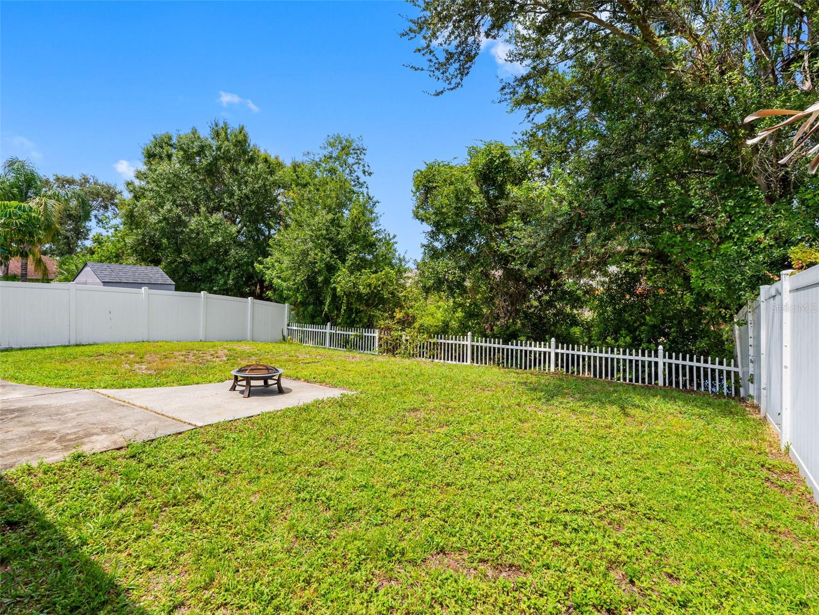 Image 32 of 46 For 1788 Pinecone Way