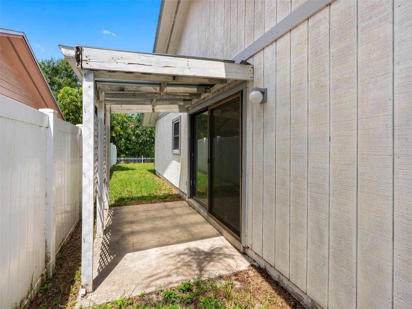 Image 33 of 46 For 1788 Pinecone Way