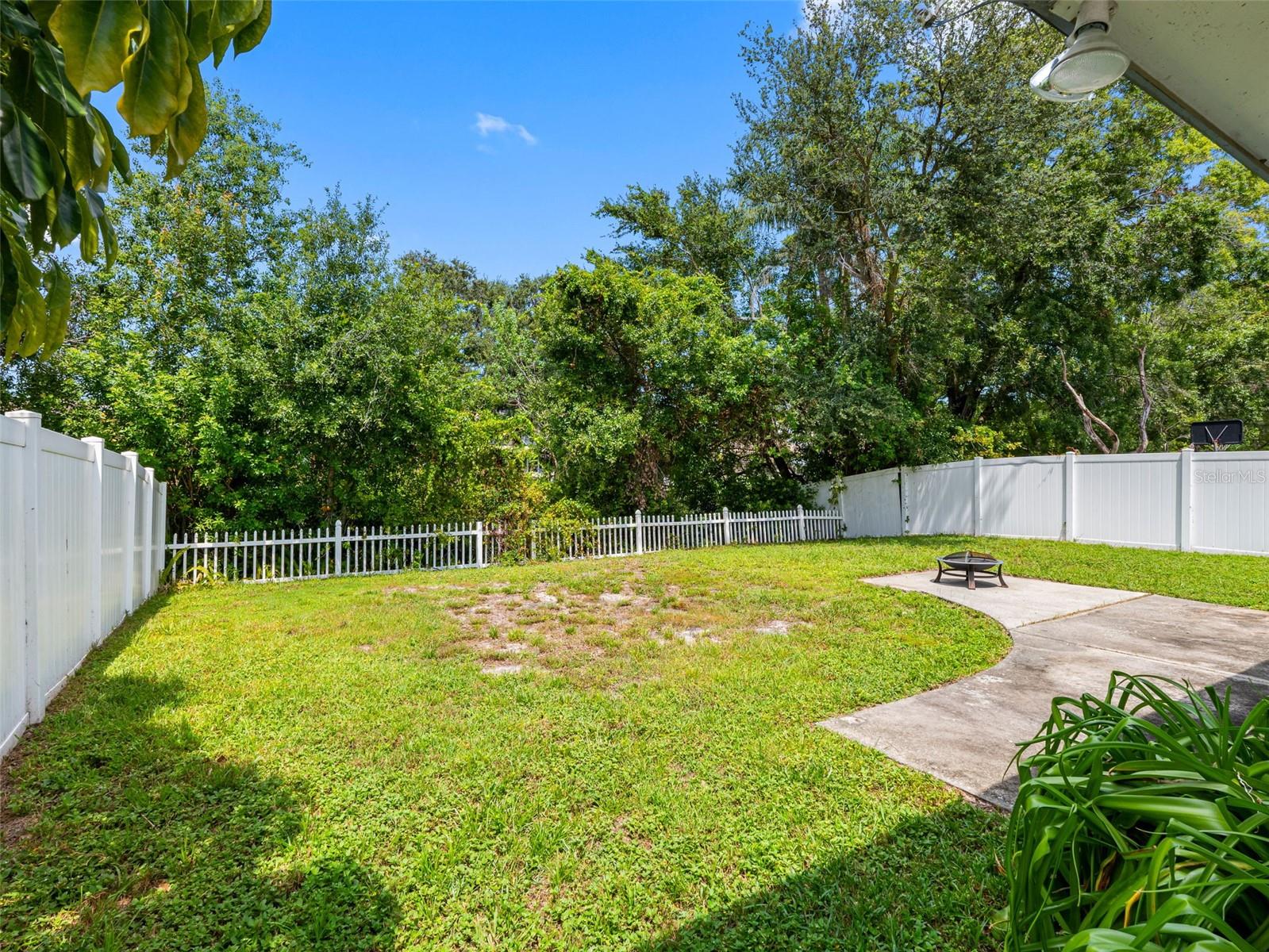 Image 34 of 46 For 1788 Pinecone Way