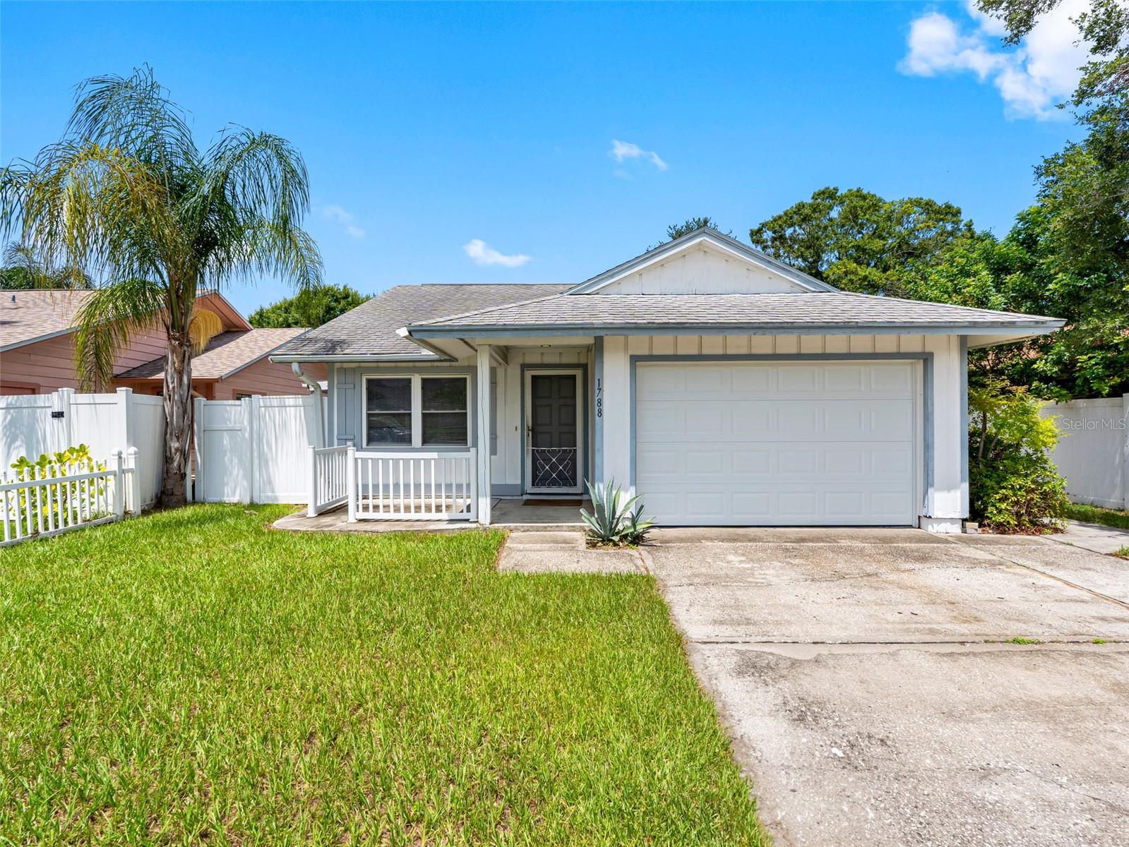 Image 36 of 46 For 1788 Pinecone Way
