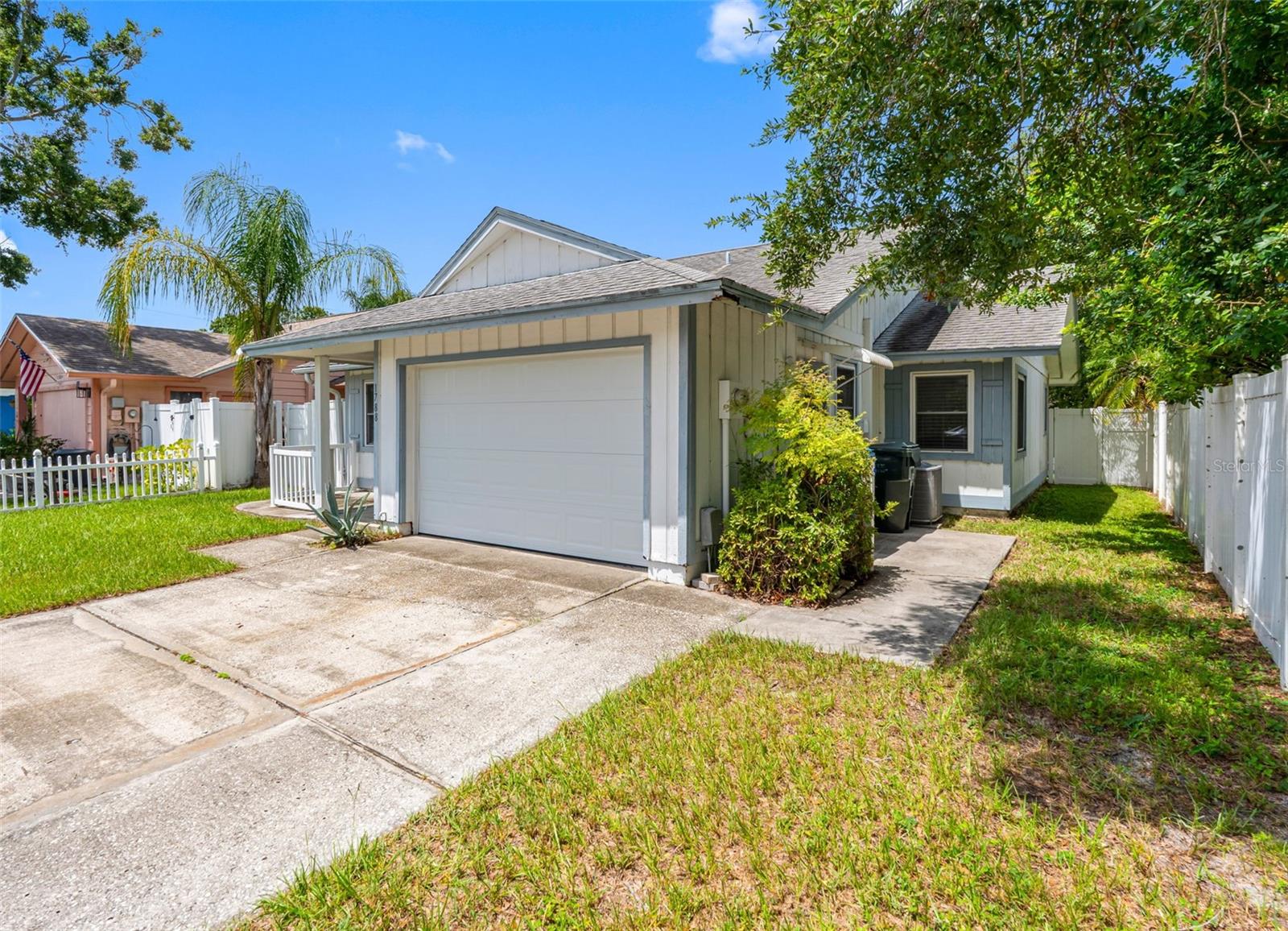 Image 37 of 46 For 1788 Pinecone Way