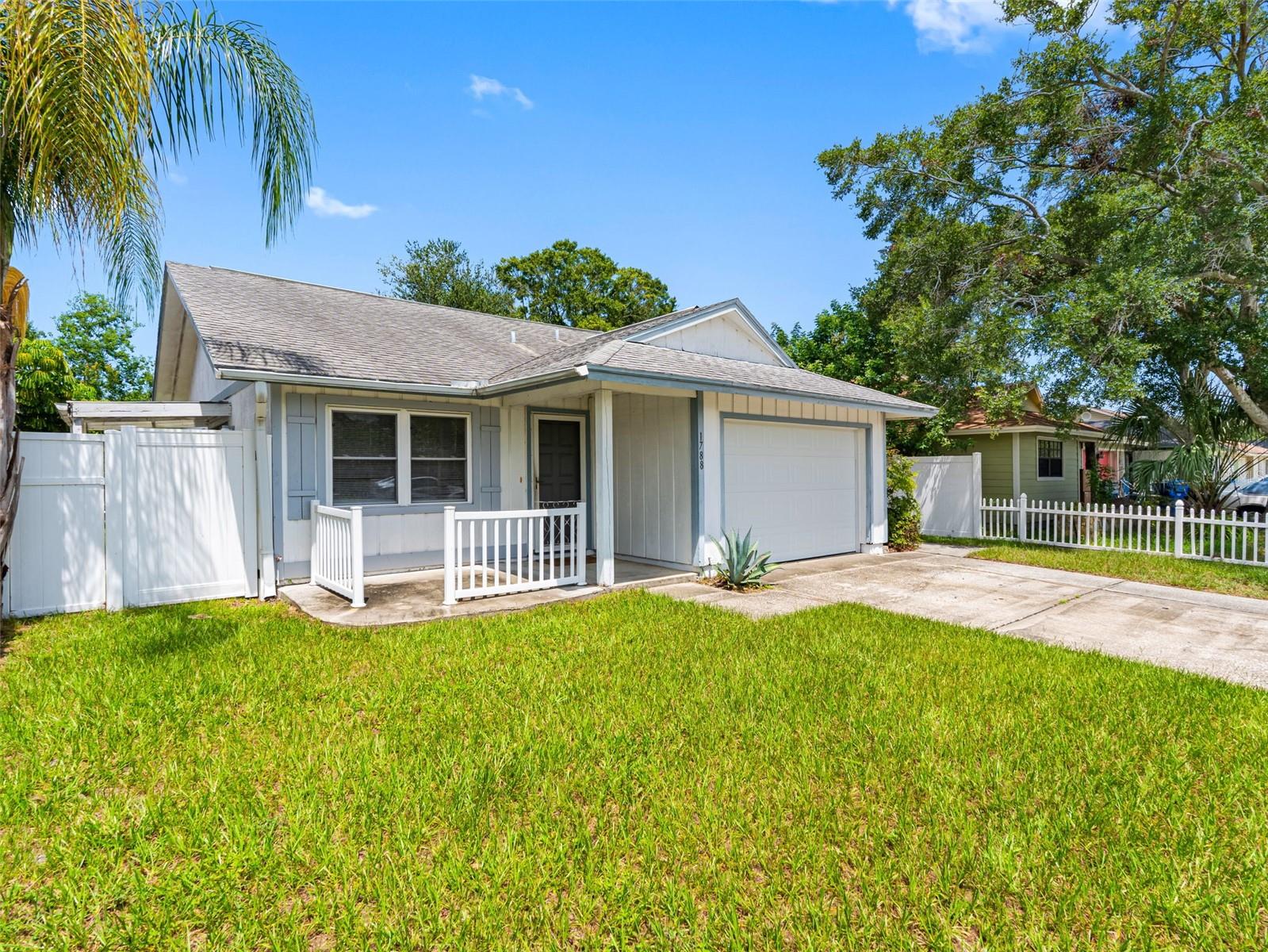 Image 38 of 46 For 1788 Pinecone Way