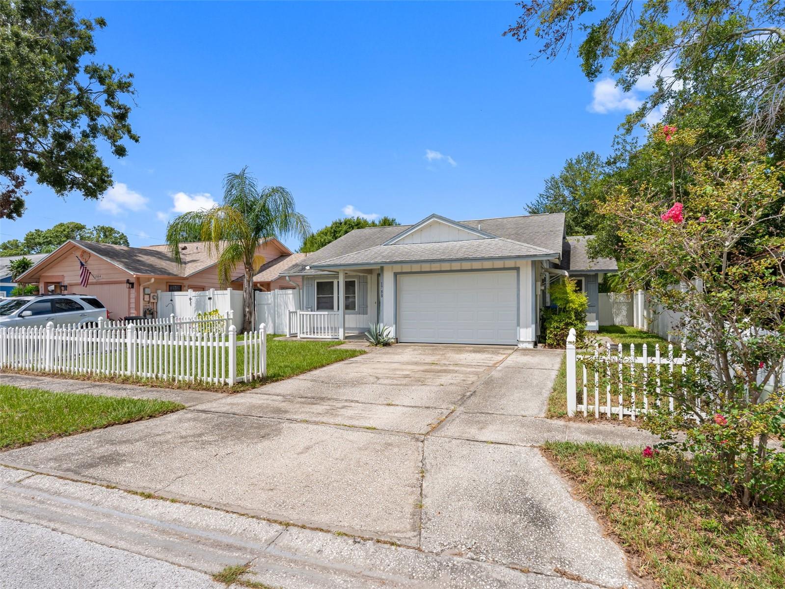 Image 39 of 46 For 1788 Pinecone Way