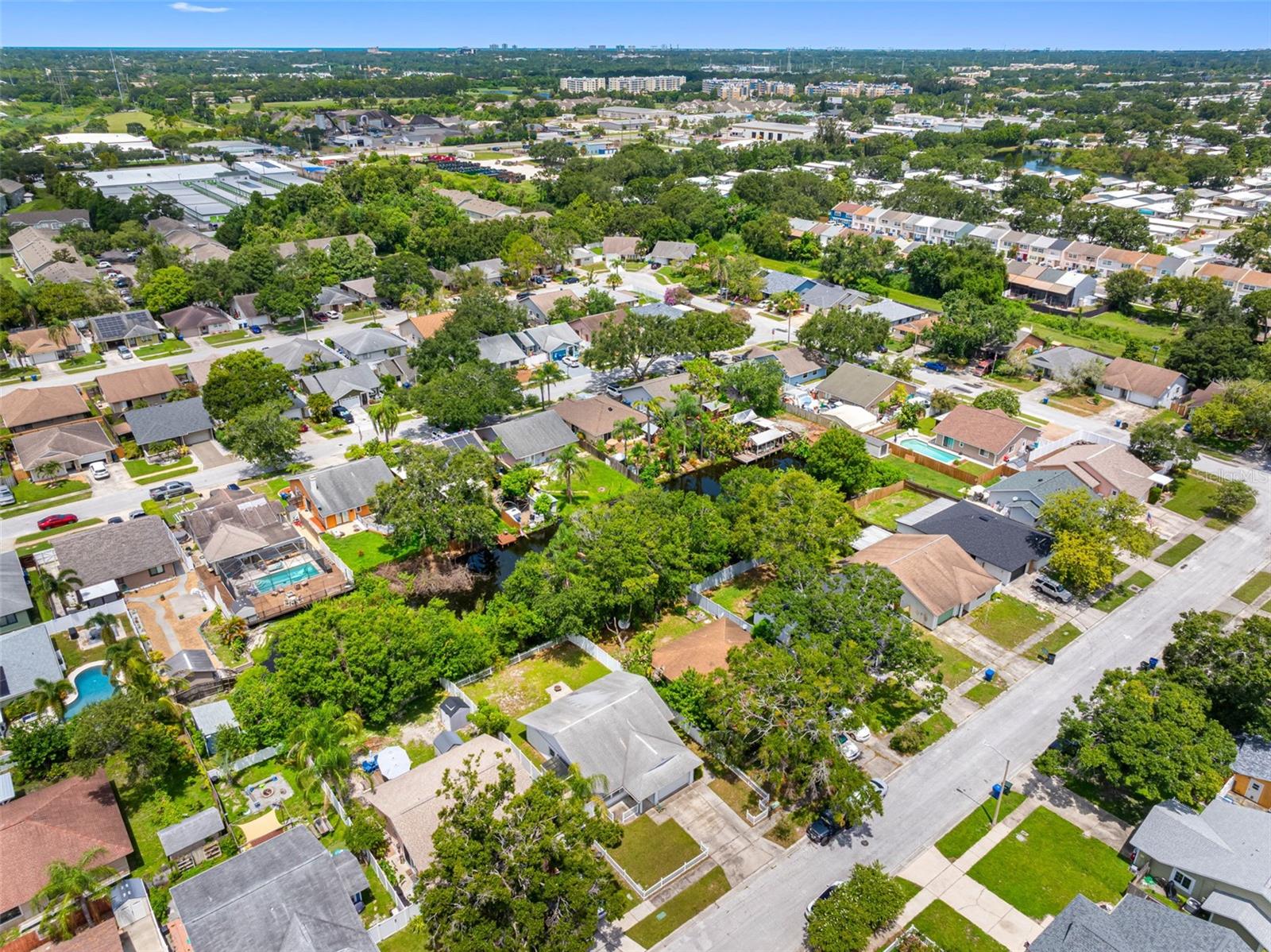 Image 41 of 46 For 1788 Pinecone Way