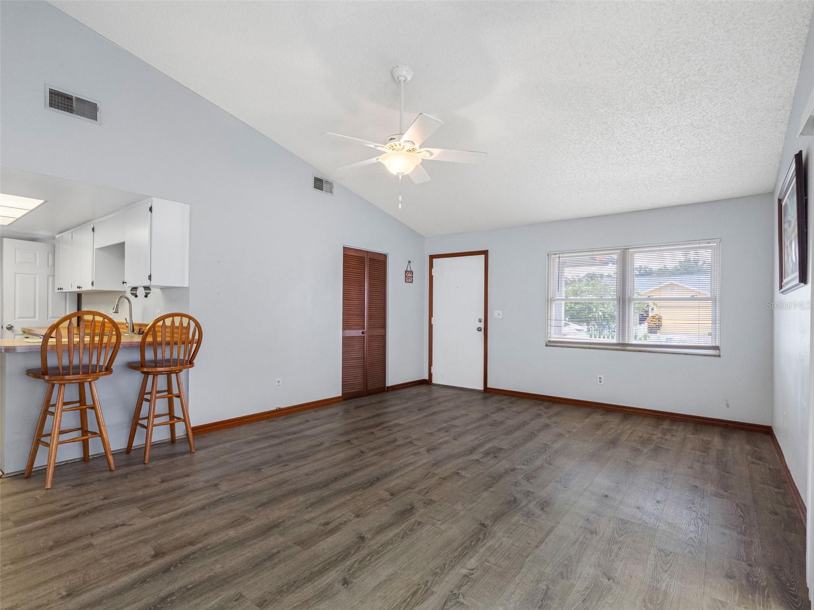 Image 7 of 46 For 1788 Pinecone Way