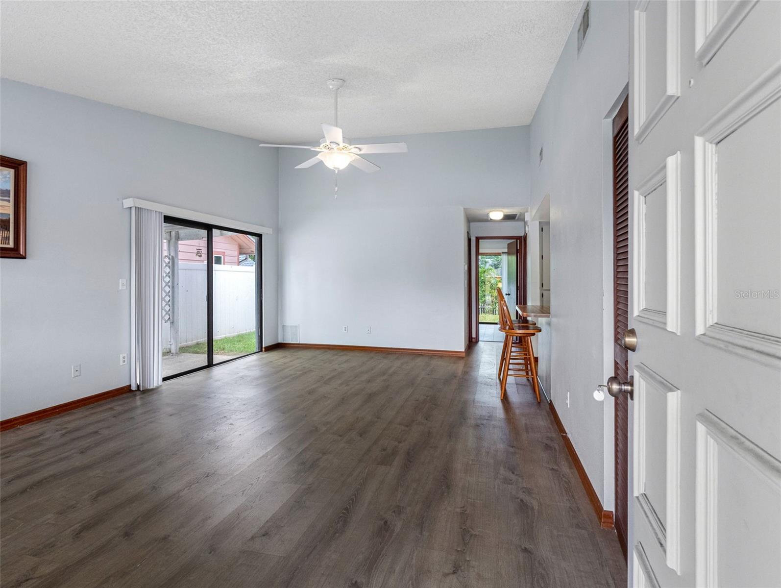 Image 8 of 46 For 1788 Pinecone Way