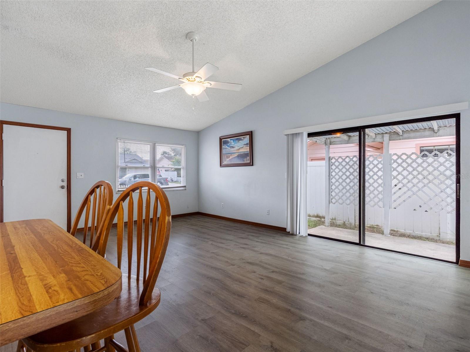 Image 9 of 46 For 1788 Pinecone Way