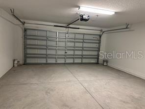 Image 6 of 12 For Address Not Provided