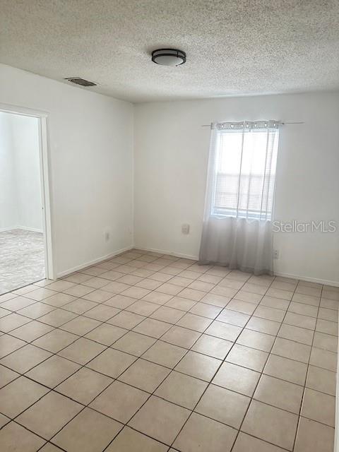 Image 10 of 29 For 1029 26th Avenue N