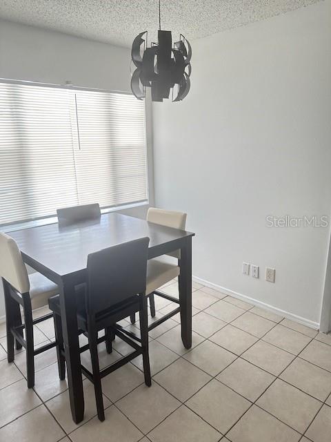 Image 12 of 29 For 1029 26th Avenue N