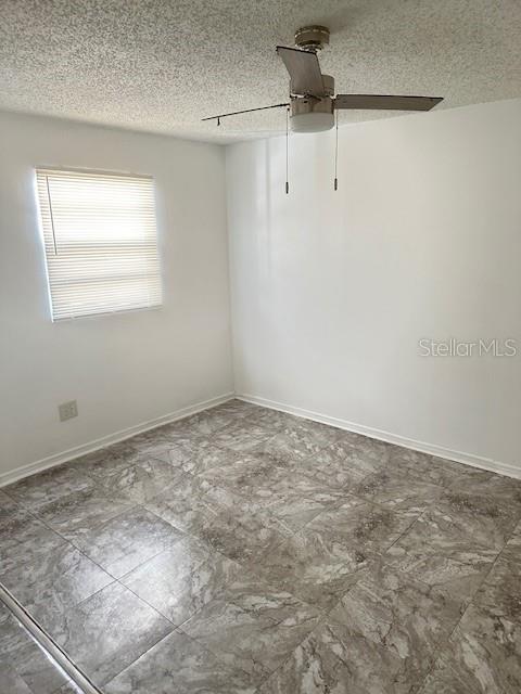 Image 13 of 29 For 1029 26th Avenue N