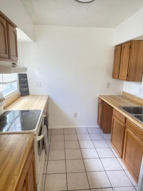 Image 14 of 29 For 1029 26th Avenue N