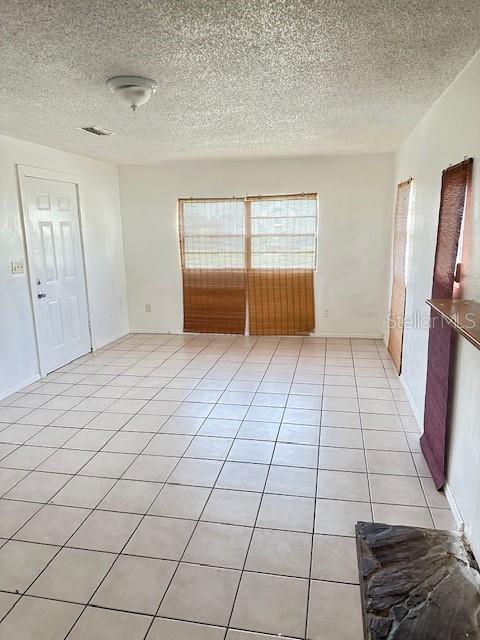 Image 15 of 29 For 1029 26th Avenue N