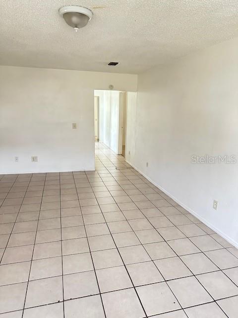 Image 16 of 29 For 1029 26th Avenue N