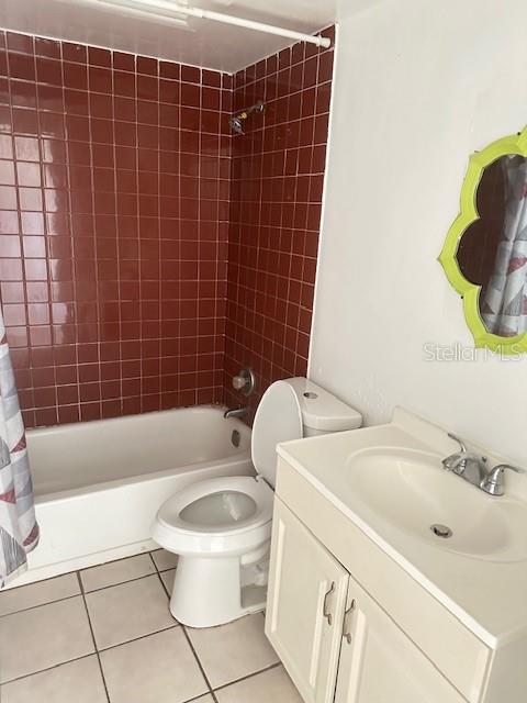 Image 18 of 29 For 1029 26th Avenue N