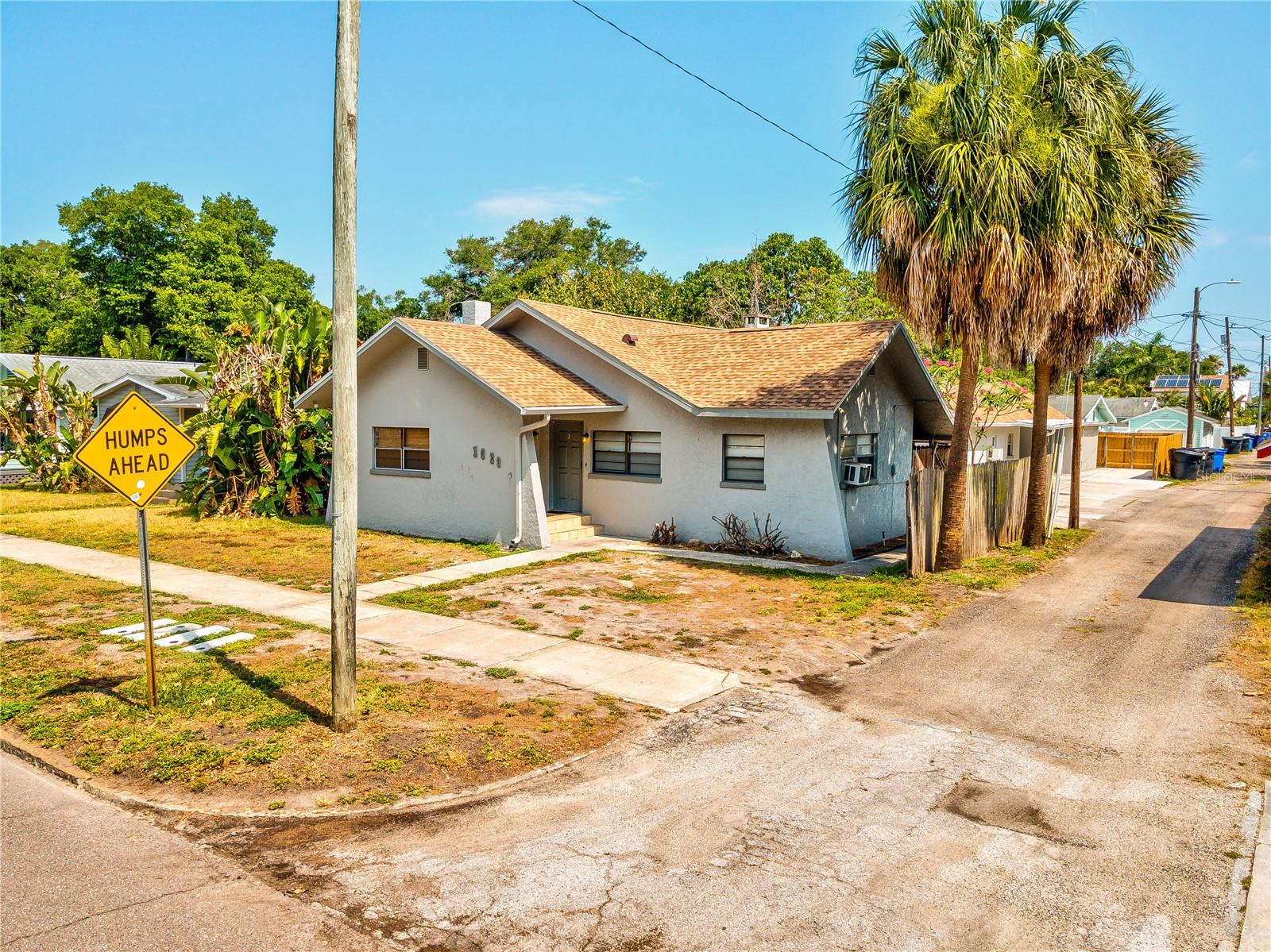 Image 2 of 29 For 1029 26th Avenue N