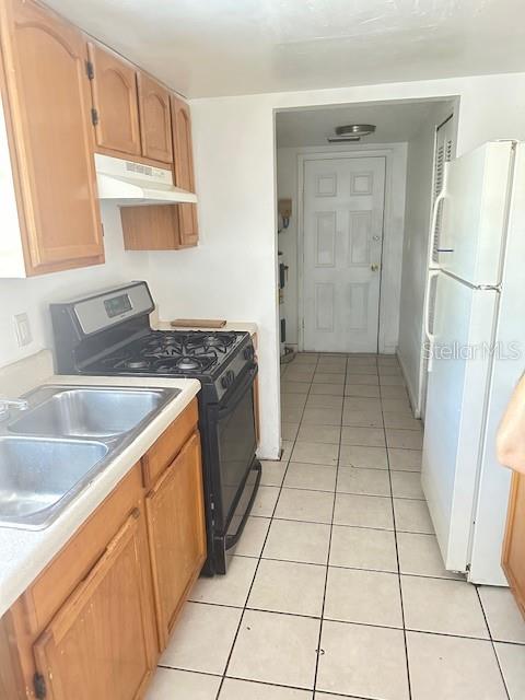 Image 20 of 29 For 1029 26th Avenue N