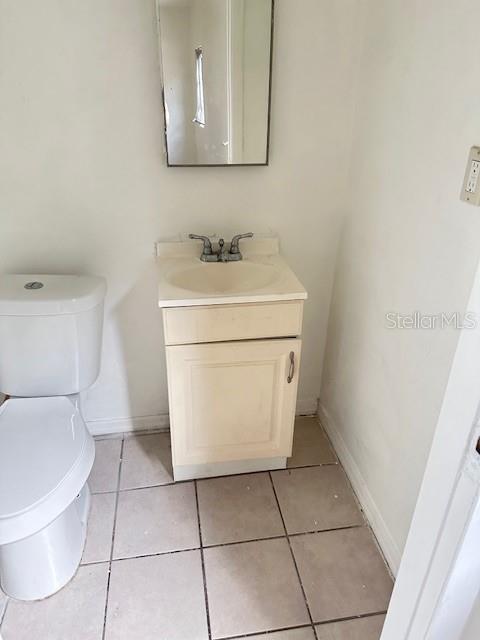 Image 21 of 29 For 1029 26th Avenue N