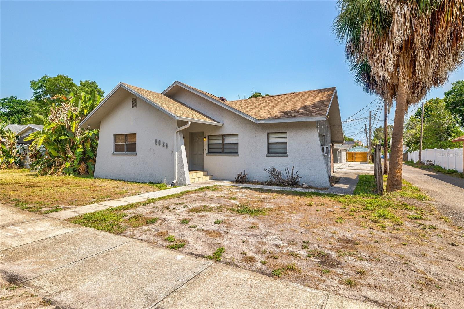 Image 24 of 29 For 1029 26th Avenue N