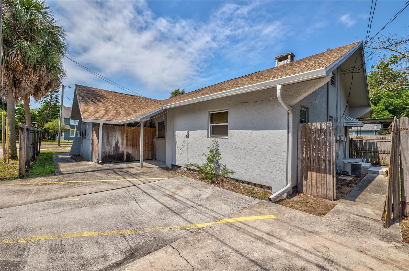 Image 26 of 29 For 1029 26th Avenue N