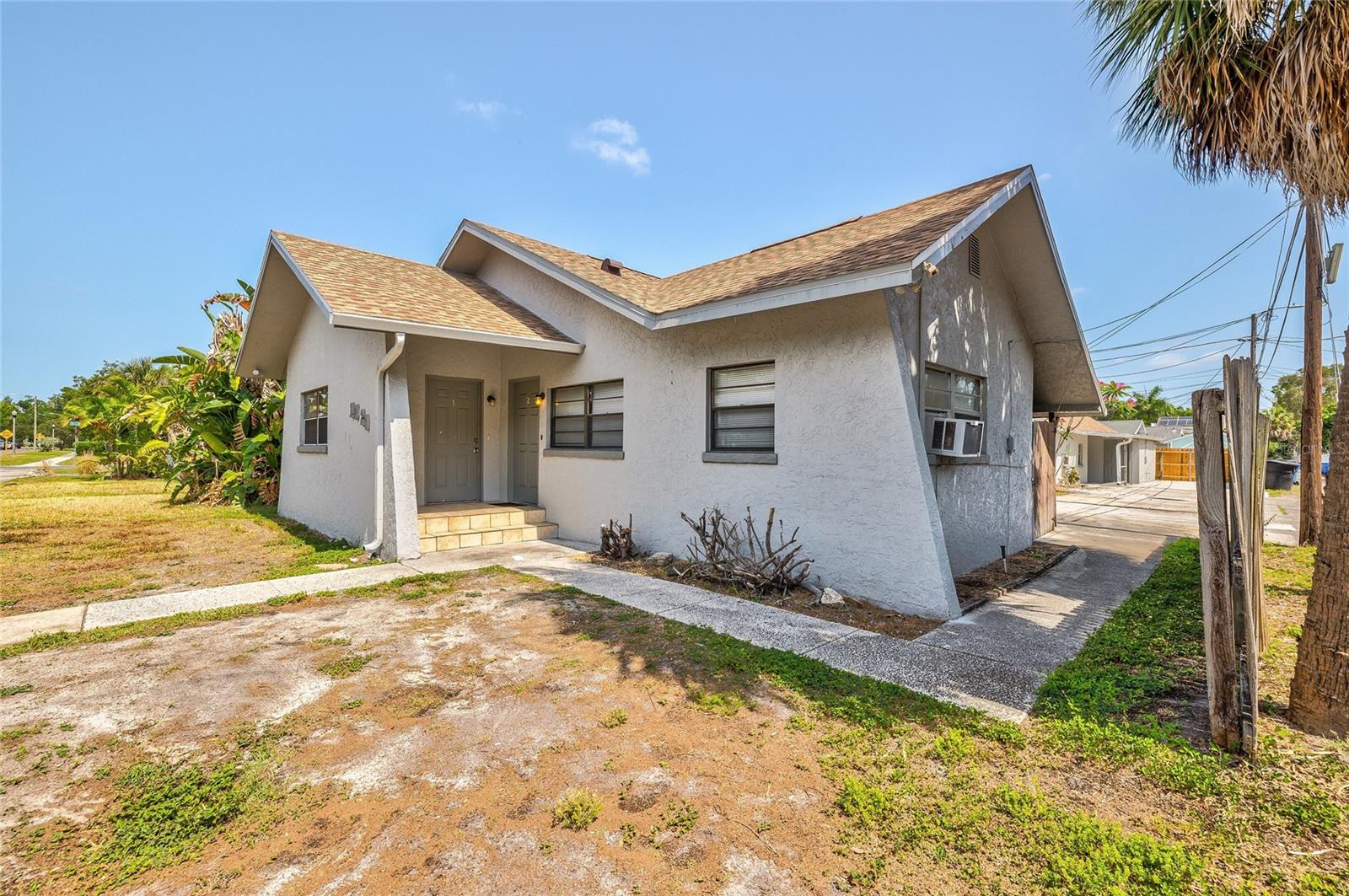 Image 28 of 29 For 1029 26th Avenue N