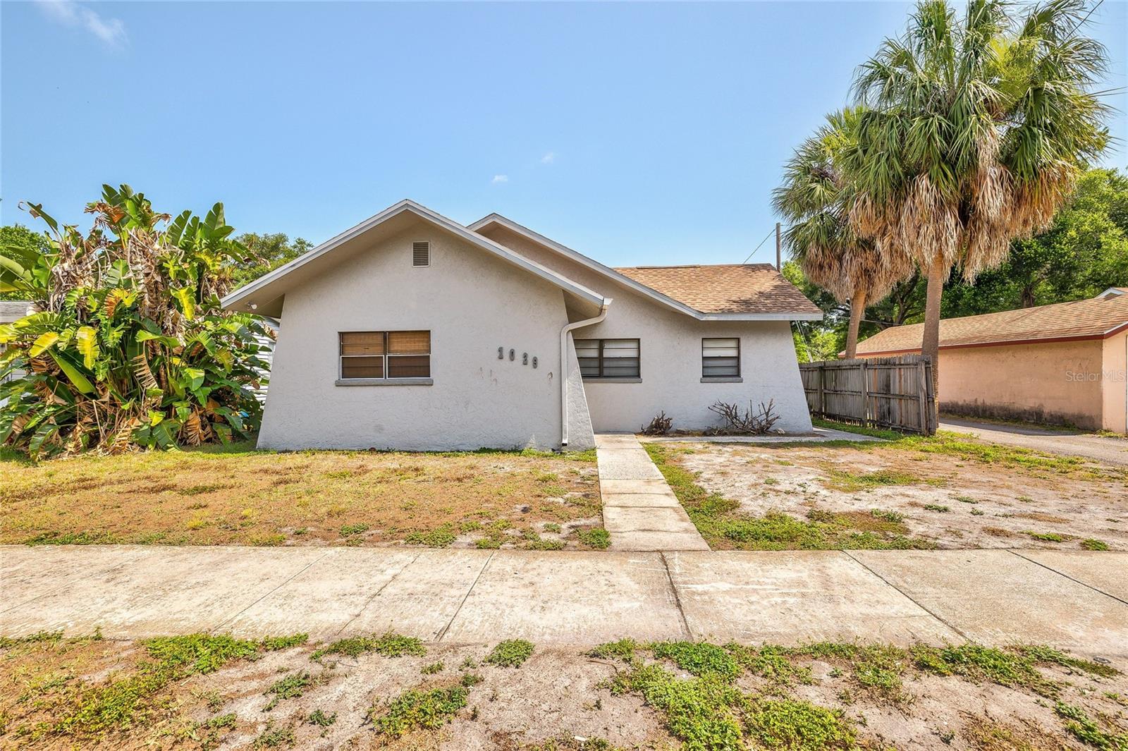 Image 29 of 29 For 1029 26th Avenue N