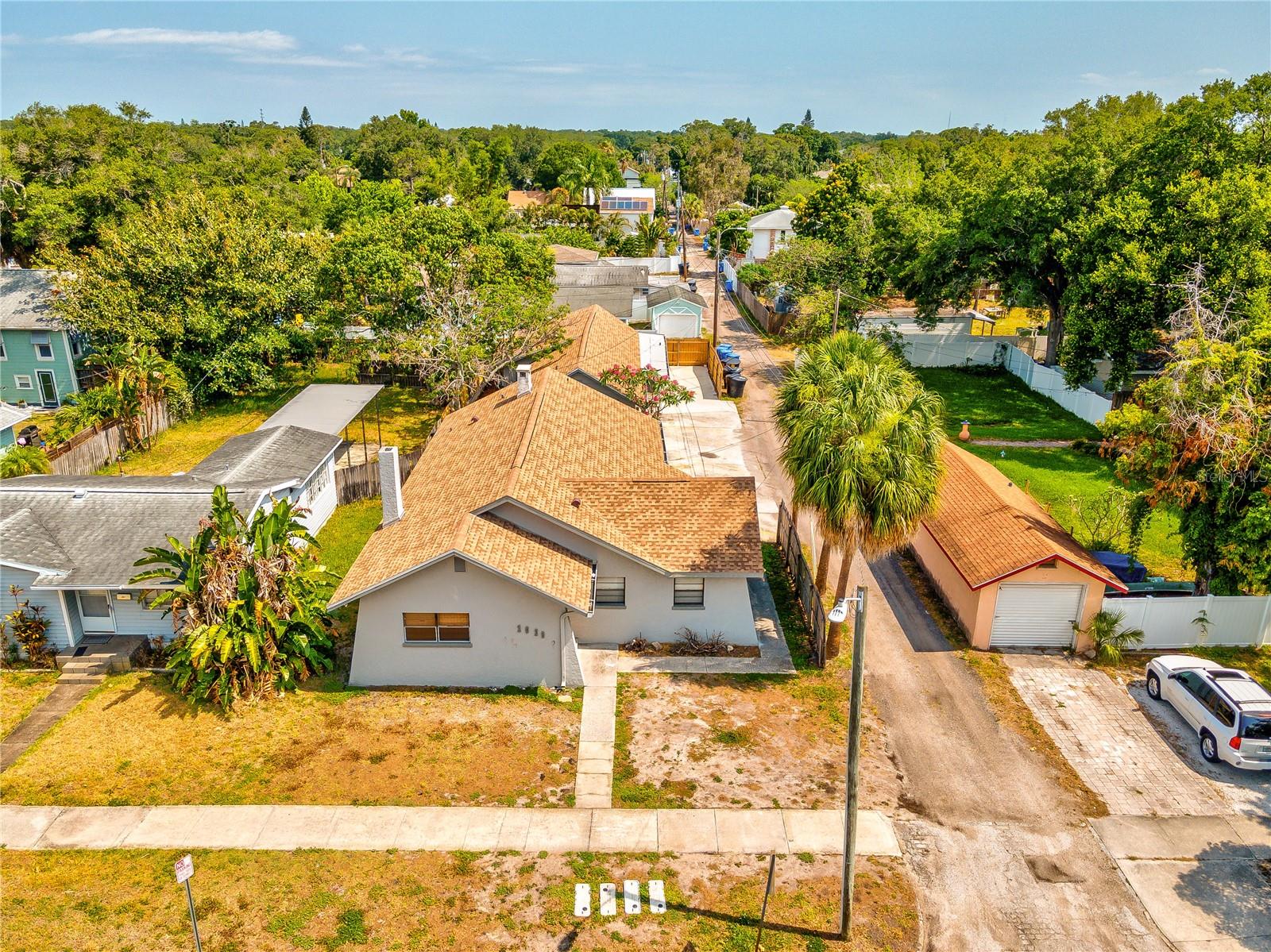 Image 3 of 29 For 1029 26th Avenue N