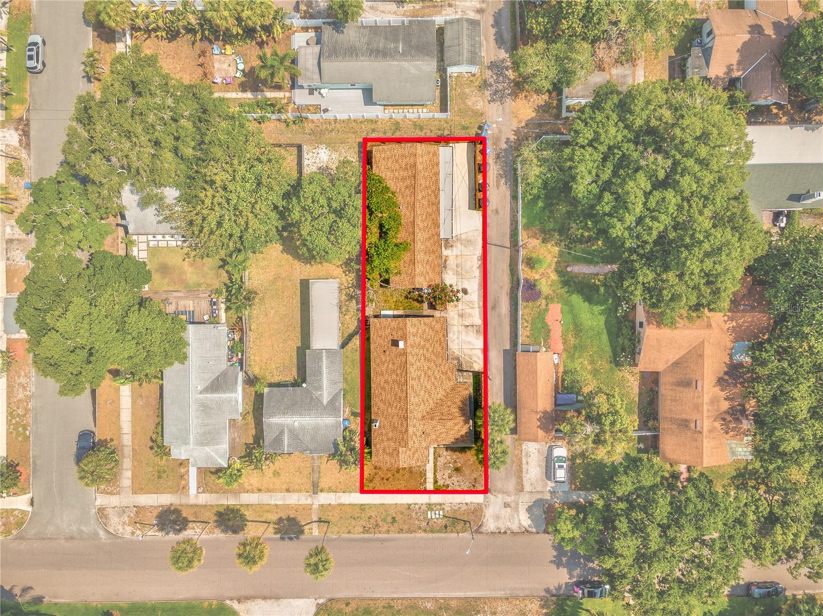 Image 4 of 29 For 1029 26th Avenue N