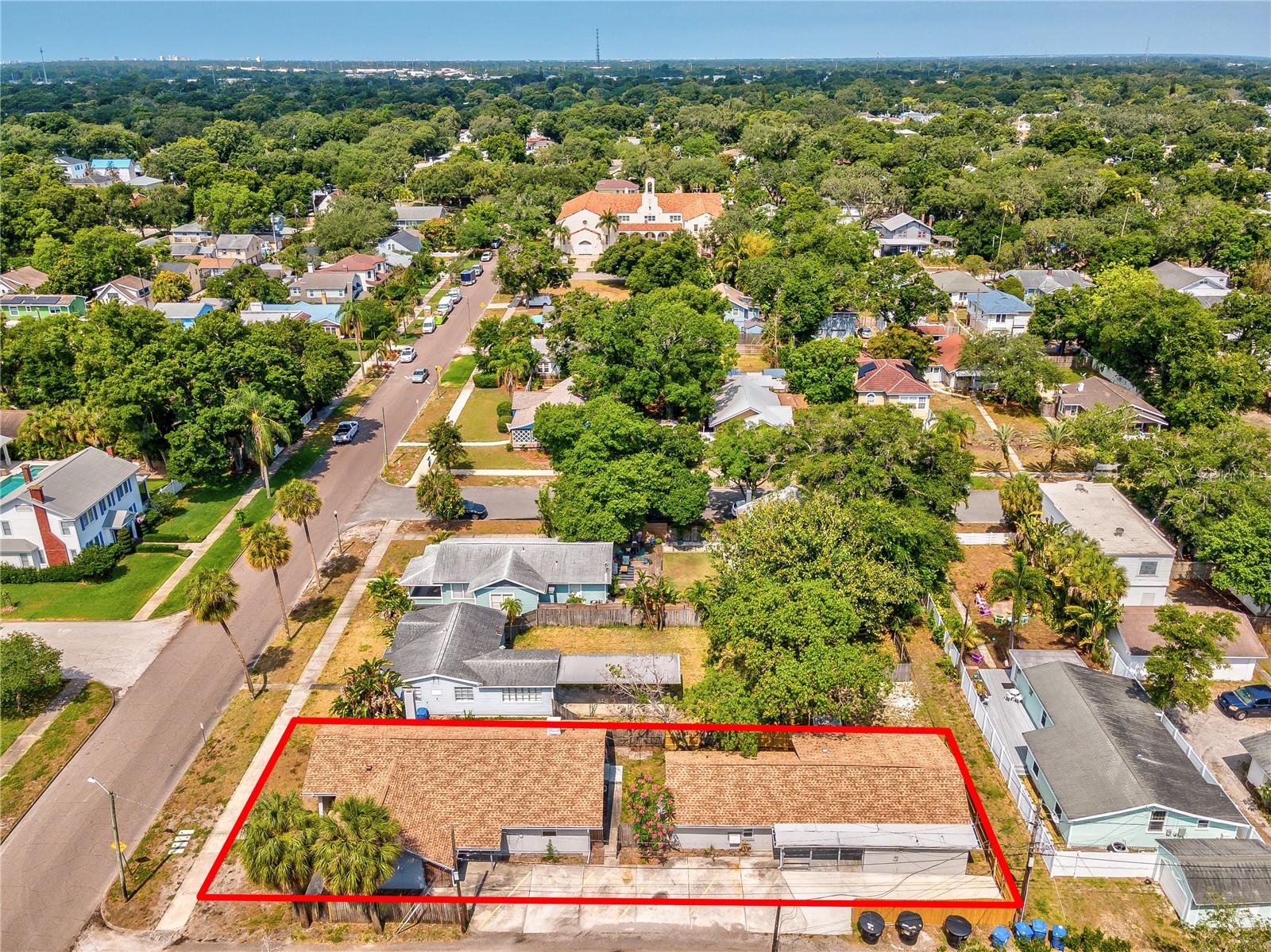 Image 5 of 29 For 1029 26th Avenue N