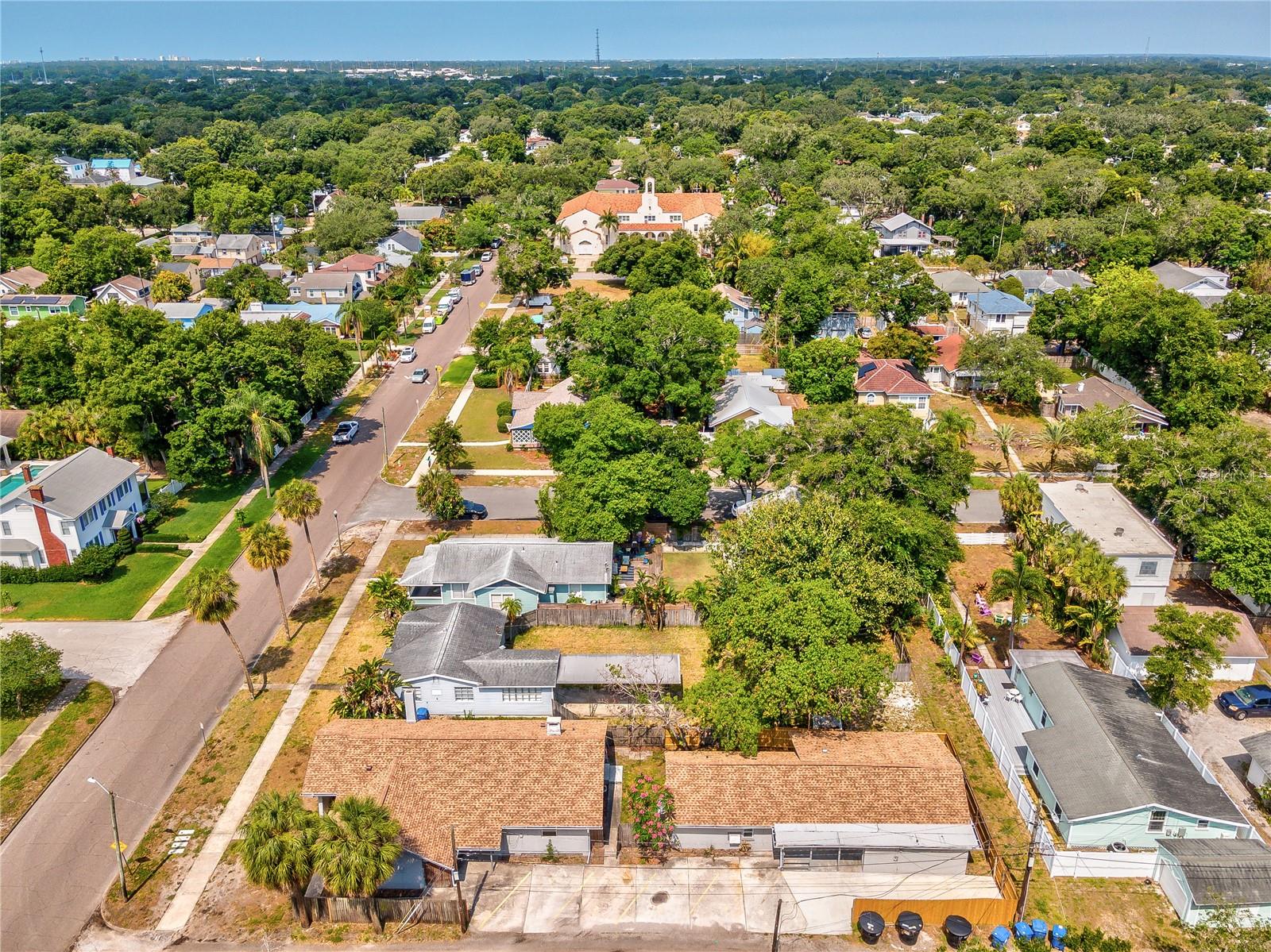 Image 6 of 29 For 1029 26th Avenue N